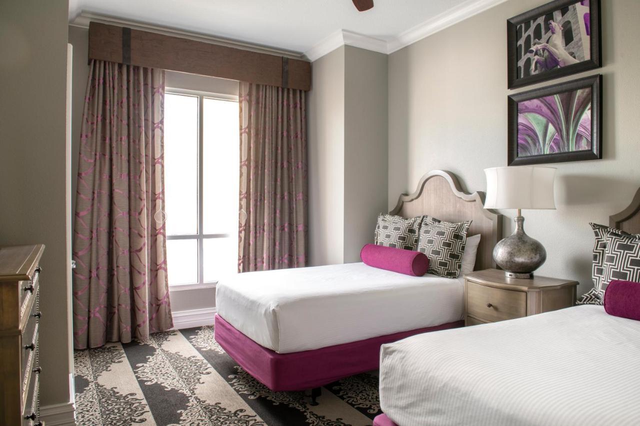 Club Wyndham Grand Desert Λας Βέγκας Εξωτερικό φωτογραφία